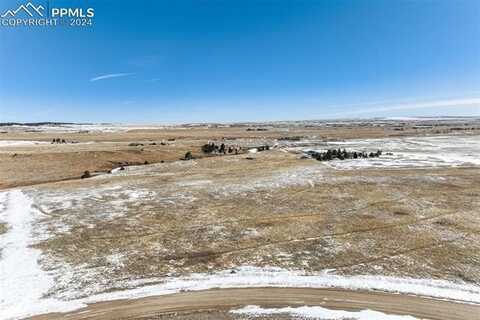 15770 Atlas Loop, Peyton, CO 80831