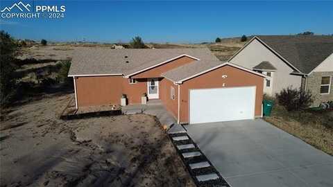 617 S Norwood Avenue, Pueblo, CO 81001