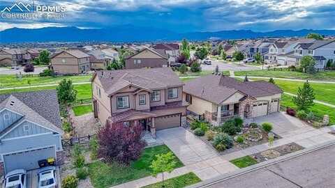 6734 Monterey Pine Loop, Colorado Springs, CO 80927