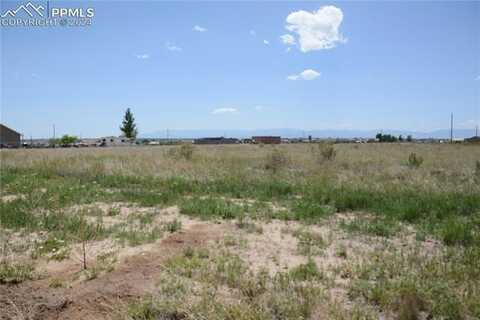 473 N Matt Drive, Pueblo, CO 81007