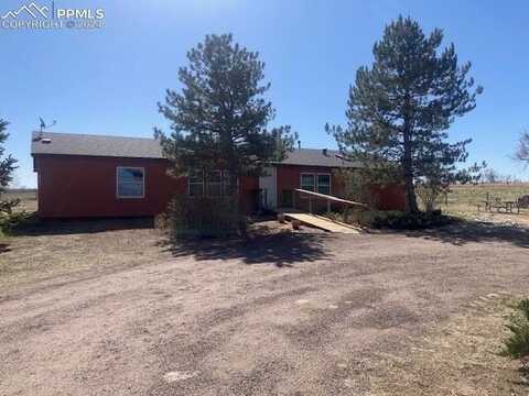 10275 Link Road, Fountain, CO 80817