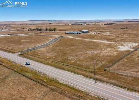 8323 Skill Road, Kiowa, CO 80117