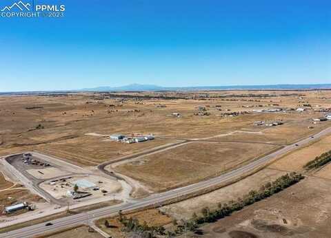 8393 Skill Road, Kiowa, CO 80117