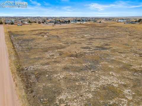 659 W Domingo Drive, Pueblo, CO 81007