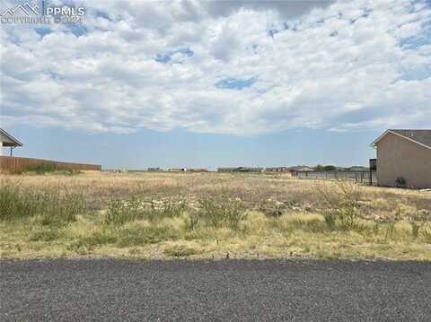 355 E Stardust Drive, Pueblo, CO 81007