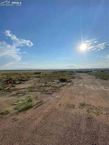 1731 E Grassland Lane, Pueblo West, CO 81007