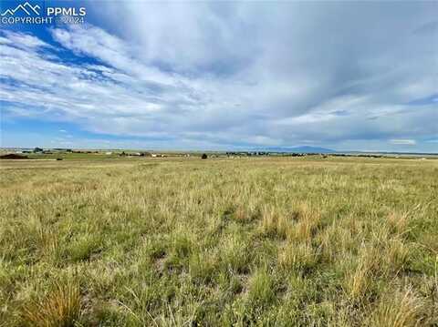 18650 Longhorn Acres Trail, Peyton, CO 80831