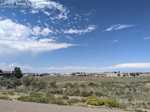 671 E Clarion Drive, Pueblo West, CO 81007