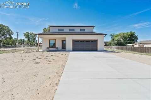 24928 Birdsong Drive, Pueblo, CO 81006