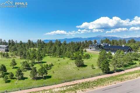 5235 Old Stagecoach Road, Colorado Springs, CO 80908