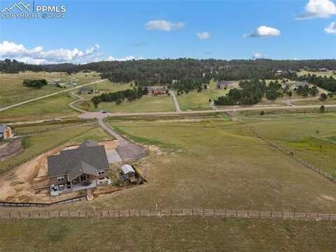 16924 Fletcherville Lane, Peyton, CO 80831