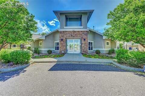 1801 S Dunkirk Street, Aurora, CO 80017