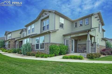 17004 Blue Mist Grove, Monument, CO 80132