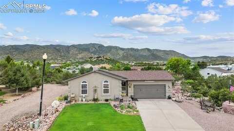 247 Savage Loop, Canon City, CO 81212