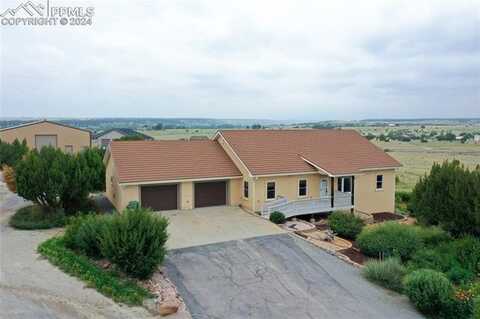 4474 Burnt Mill Road, Pueblo, CO 81004