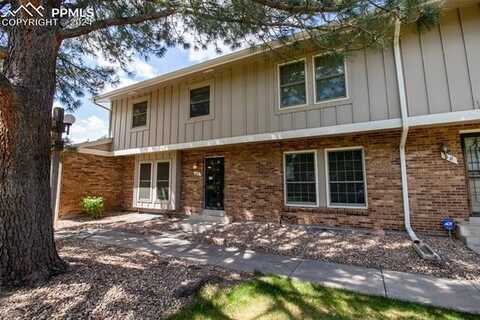 10330 E Jewell Avenue, Aurora, CO 80247