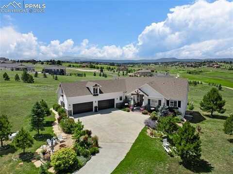 1935 Bashley Road, Monument, CO 80132