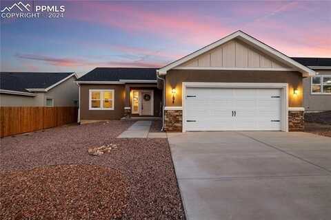 194 High Meadows Drive, Florence, CO 81226