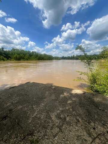 0 James Lane, Columbia, MS 39429