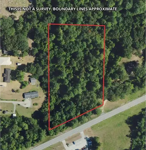 NHN HWY 26, Poplarville, MS 39470