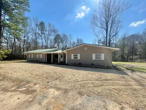 3377 Hwy 26 W, Poplarville, MS 39470