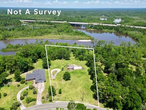 11081 Shorecrest, Biloxi, MS 39532