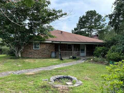 46 Huckleberry North, Poplarville, MS 39470