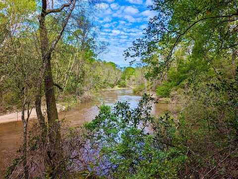 NHN Egg Farm Road, Poplarville, MS 39470