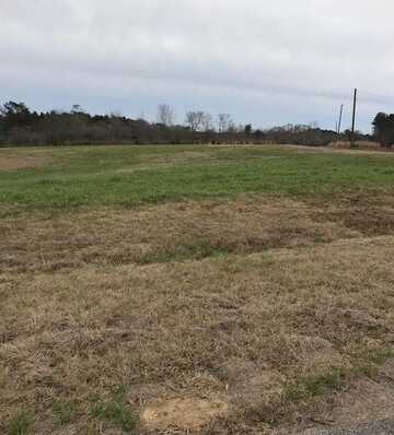 0 Rollin Ridge Lot 68, Poplarville, MS 39470