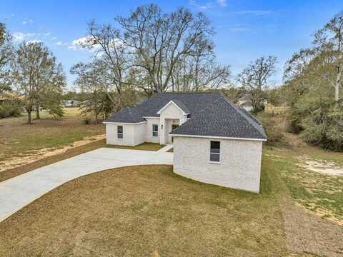 61 Forest View, Carriere, MS 39426