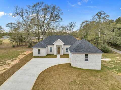 61 Forest View, Carriere, MS 39426