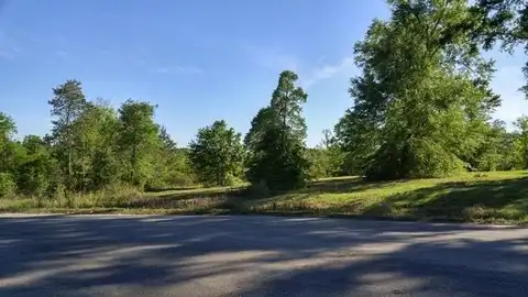 Lot31 Winding Vale Drive, Poplarville, MS 39470