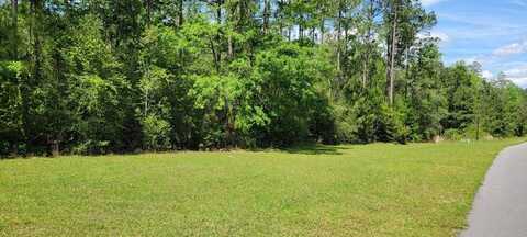 NHN Spring Oak Dr., Carriere, MS 39426