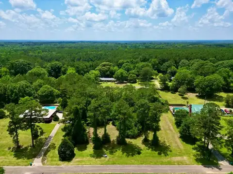 00 Hillman rd, Poplarville, MS 39470