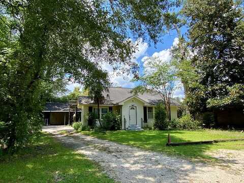 1903 Circle Drive, Picayune, MS 39466