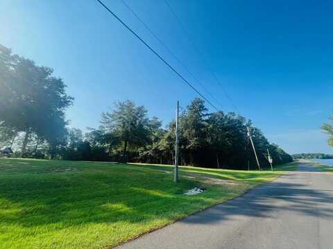 0 Lakeside, Carriere, MS 39426