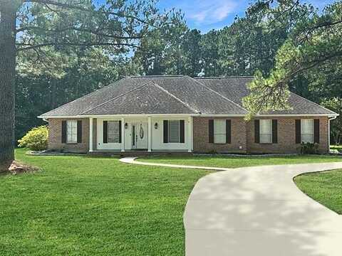 17 Mystical Cove, Picayune, MS 39466