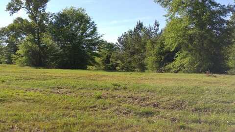 Lot22 Winding Vale Drive, Poplarville, MS 39470