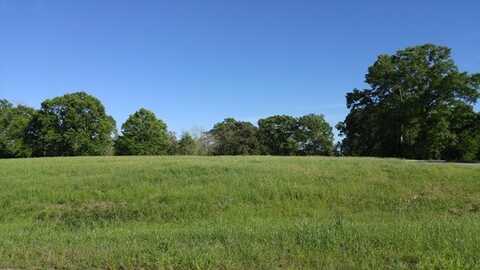 Lot18 Oak Haven Dr, Poplarville, MS 39470