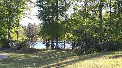 Lot16 Oak Haven Dr, Poplarville, MS 39470