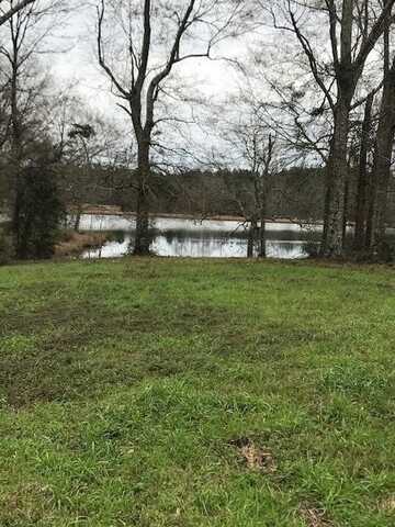 0 Whispering Lane Lot 53, Poplarville, MS 39470