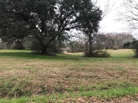 0 N Main St Lot 64, Poplarville, MS 39470