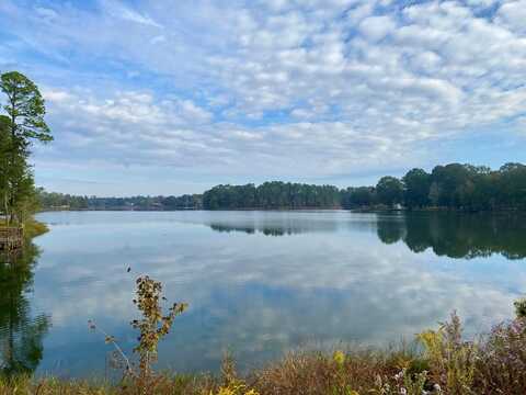 00 Rock Ranch Road, Picayune, MS 39466