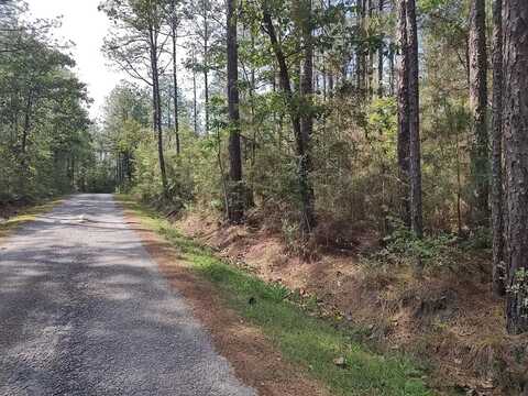 NHN Magnolia Lane Lot 12, Poplarville, MS 39470