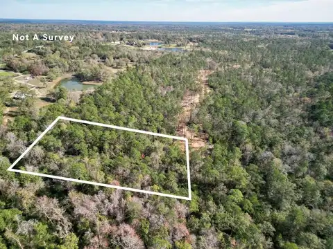 Lot 12 ricochet Ridge, Poplarville, MS 39470