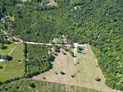 Lot 1 Egg Farm Road, Poplarville, MS 39470