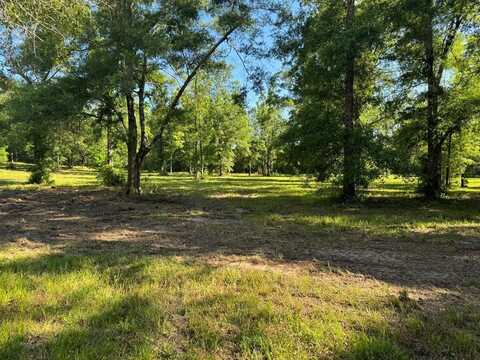 NHN Rock Ranch Road, Carriere, MS 39426