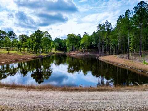 00 Skyline Dr, Poplarville, MS 39470