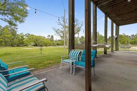 10107 Tigris, Bay Saint Louis, MS 39520