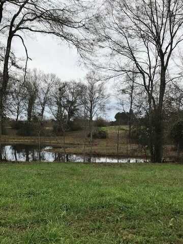 0 Rolling Ridge Lot 66, Poplarville, MS 39470